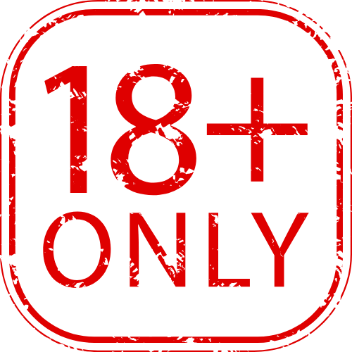 Johnblade94